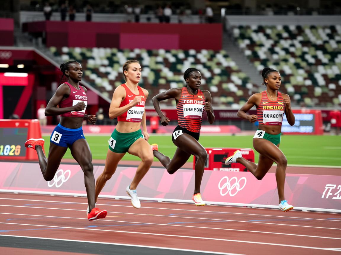 半岛官方入口下载-基层联赛标准化建设亟待加强，基层所标准化建设汇报材料  第3张