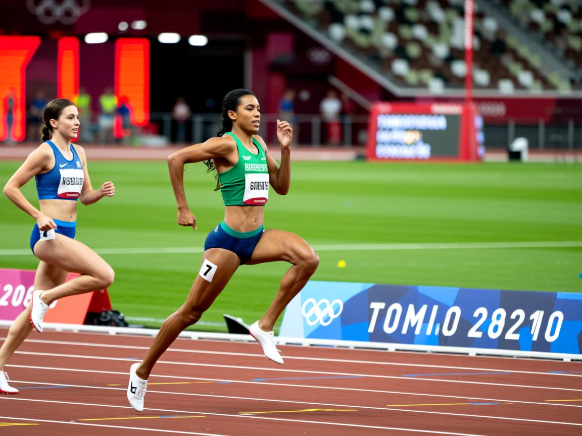 半岛官方入口网站-奥预赛中国青年队夺冠 数据表现抢眼，青奥会选拔赛成绩