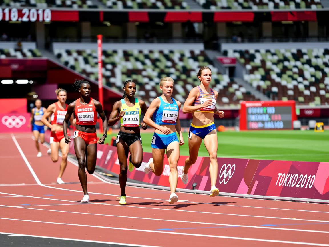 半岛体育登入-女子200蝶起跳与转身综合评分,女子200米蝶泳决赛视频回放 第3张