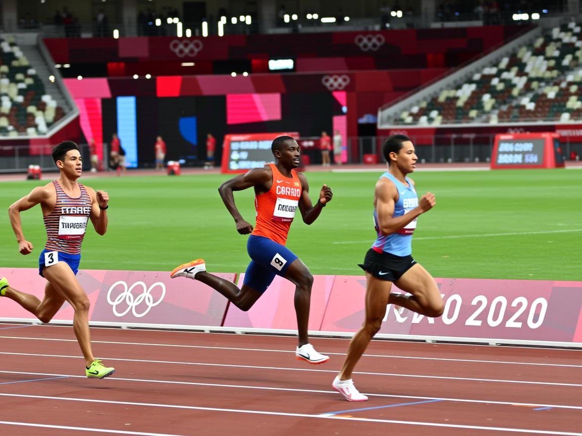 半岛体育官网入口-女子仰泳选手后程冲刺亮眼,女子仰泳运动员 第2张