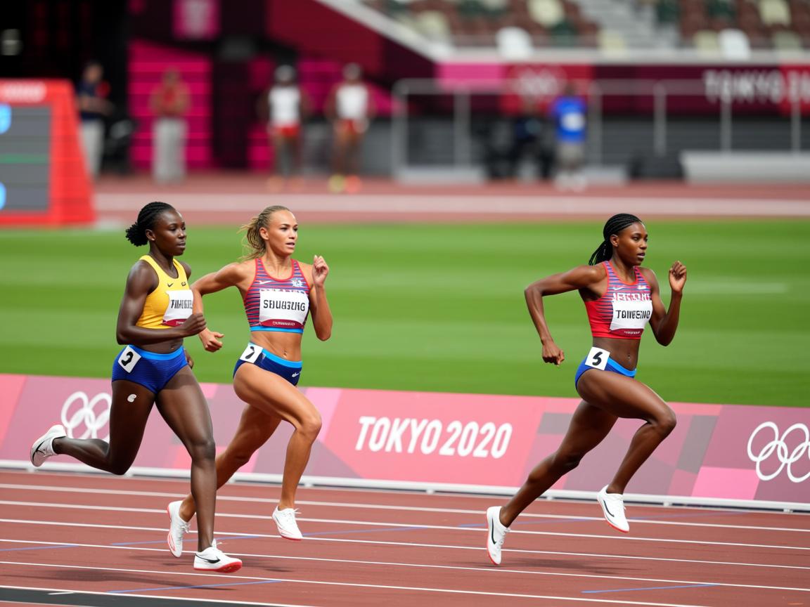 半岛中文网-季后赛关键先生场上表现盘点，nba关键先生是谁  第2张