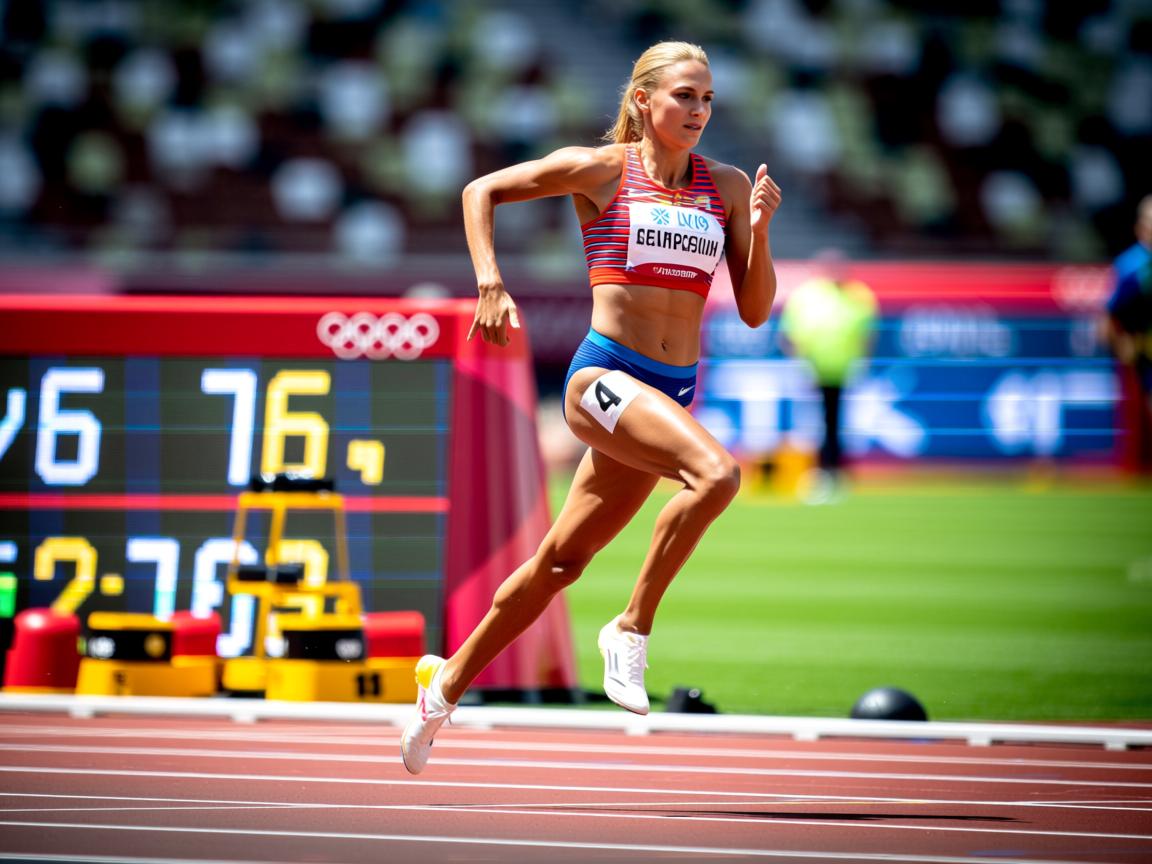 半岛官方入口下载-德国队如何通过赛制调整，在国际乒联混合团体世界杯中脱颖而出  第2张