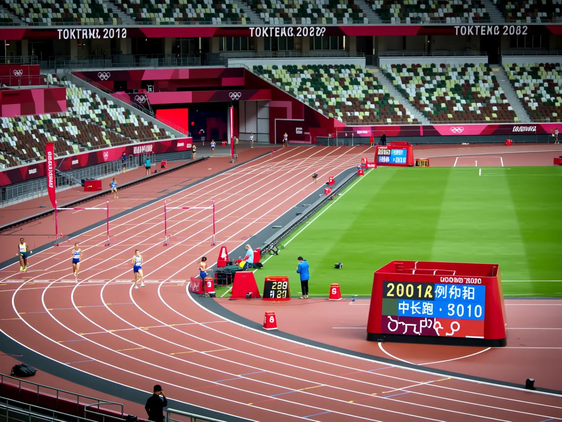 半岛官方入口下载-德国队如何通过赛制调整，在国际乒联混合团体世界杯中脱颖而出  第3张