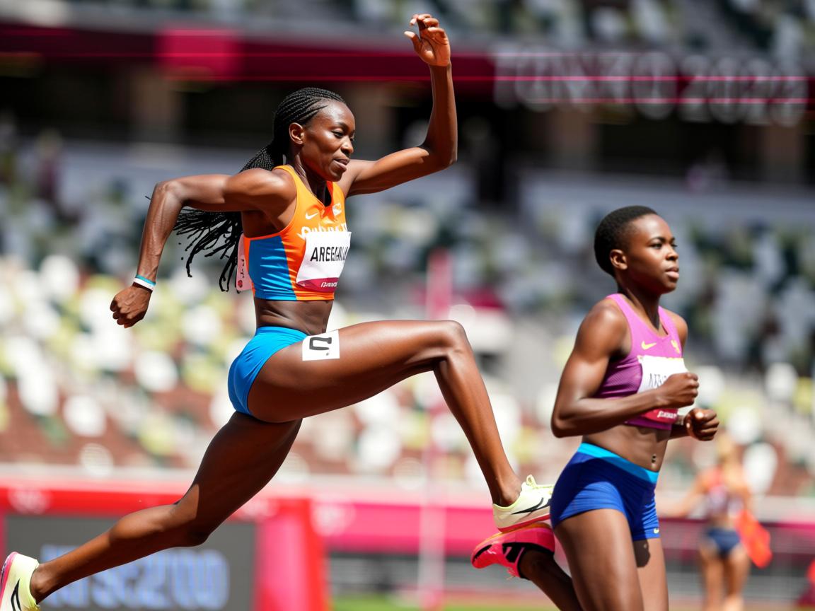 半岛官网-恩波利门将神勇表现力保球门不失,恩波利主场球衣 第3张