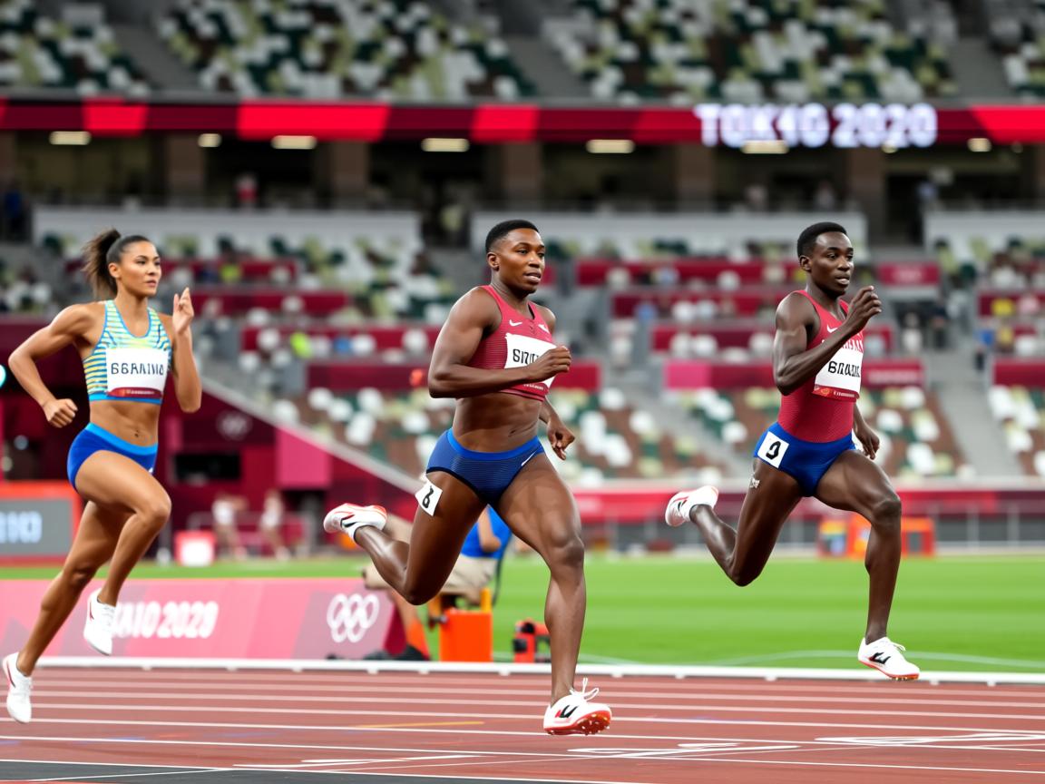 半岛体育入口-拜仁坐镇主场击败对手，实力仍不可小觑，拜仁站位