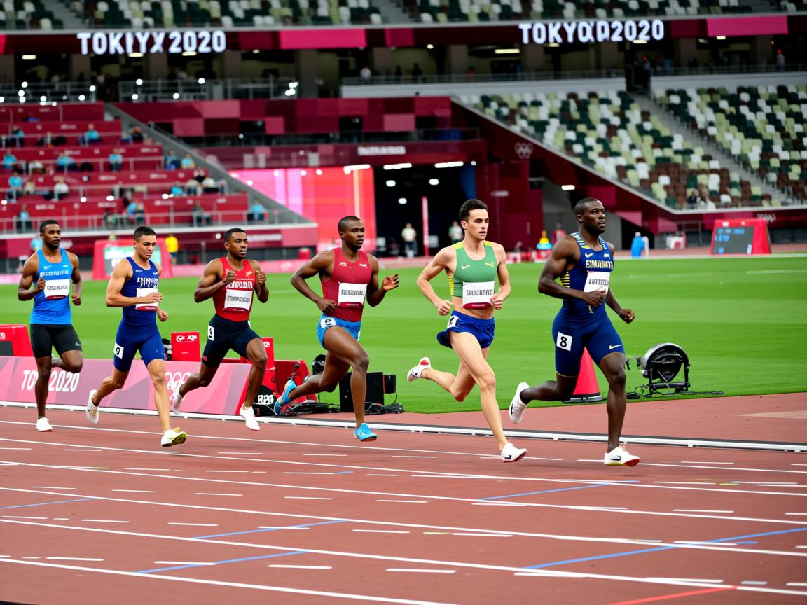 半岛体育入口-拜仁坐镇主场击败对手，实力仍不可小觑，拜仁站位  第2张