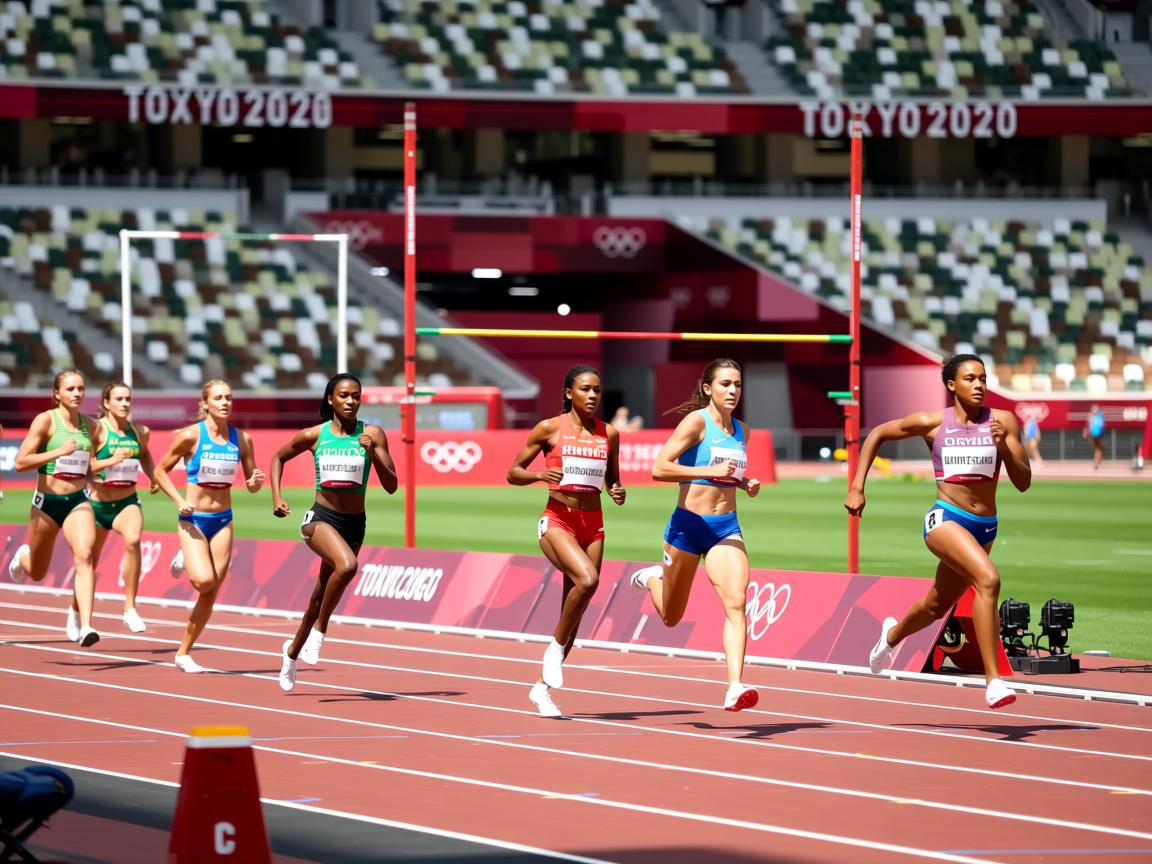 半岛官网会员-接力预赛美国轻松晋级 冠军热门，接力赛美国单独重赛