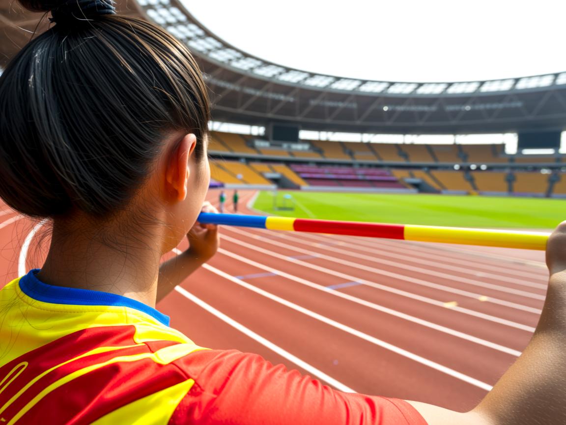 半岛官网会员-接力预赛美国轻松晋级 冠军热门,接力赛美国单独重赛 第3张