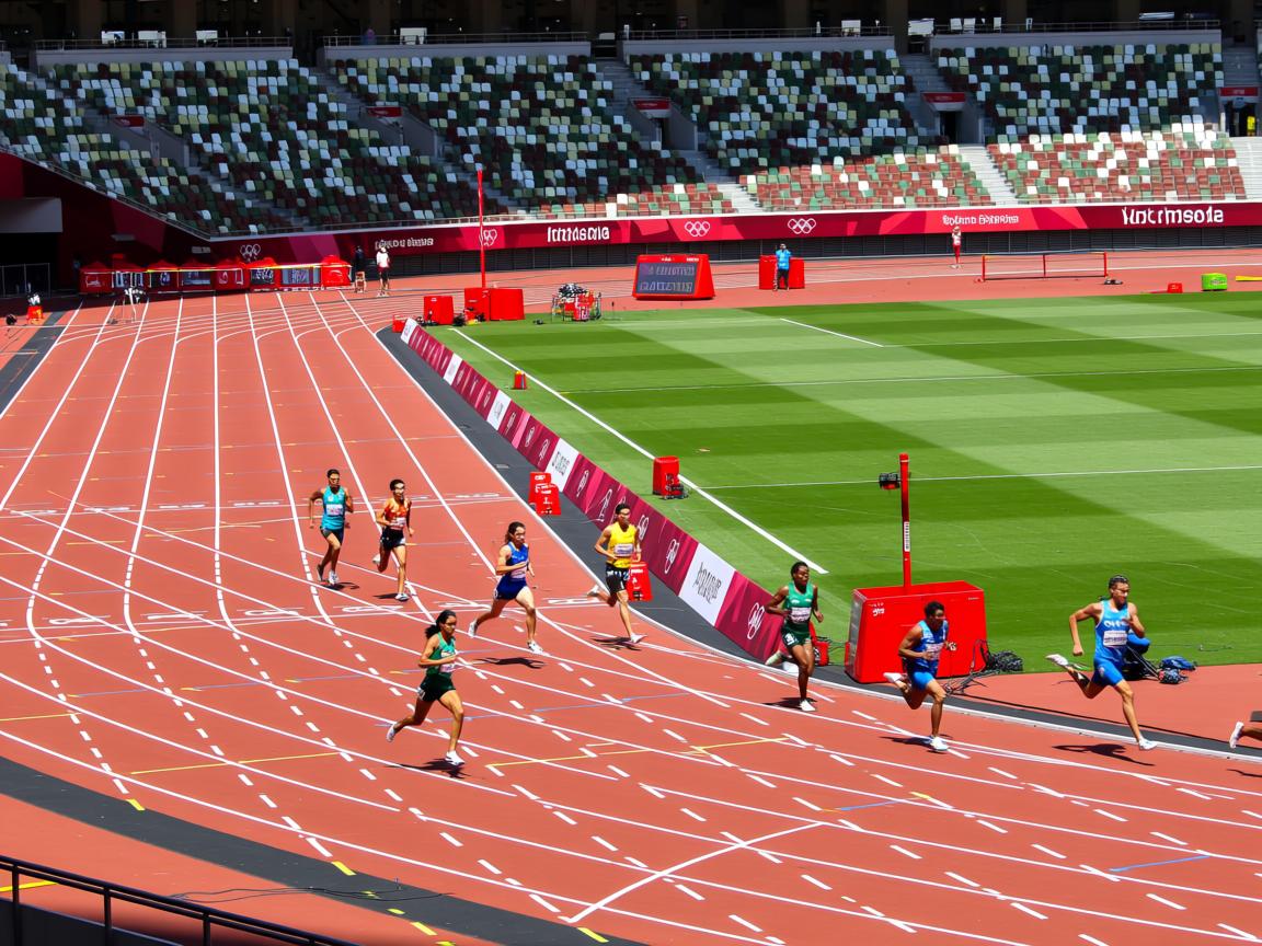 半岛官方入口app-教练培训系统开设在线实践课程模块，教练员培训实践课教案  第2张