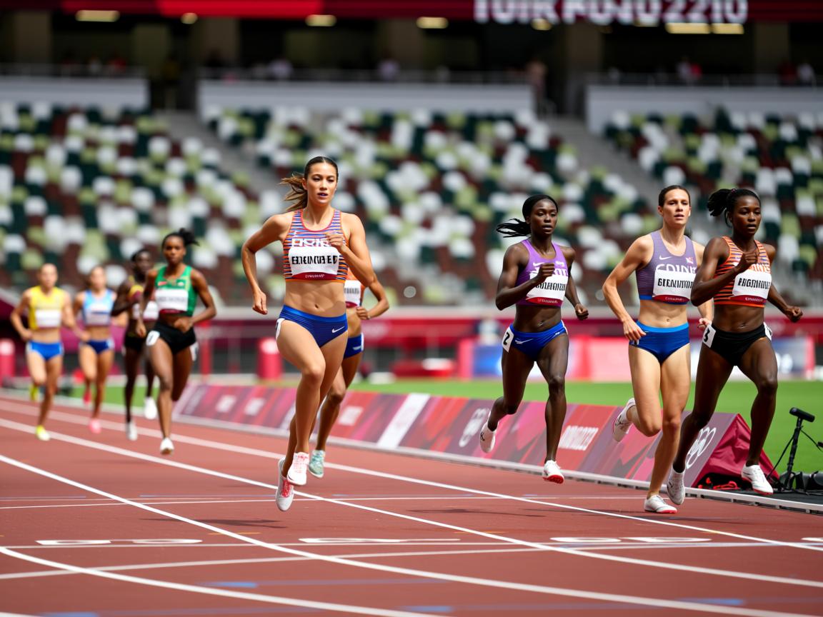 半岛官方入口app-教练培训系统开设在线实践课程模块，教练员培训实践课教案  第3张