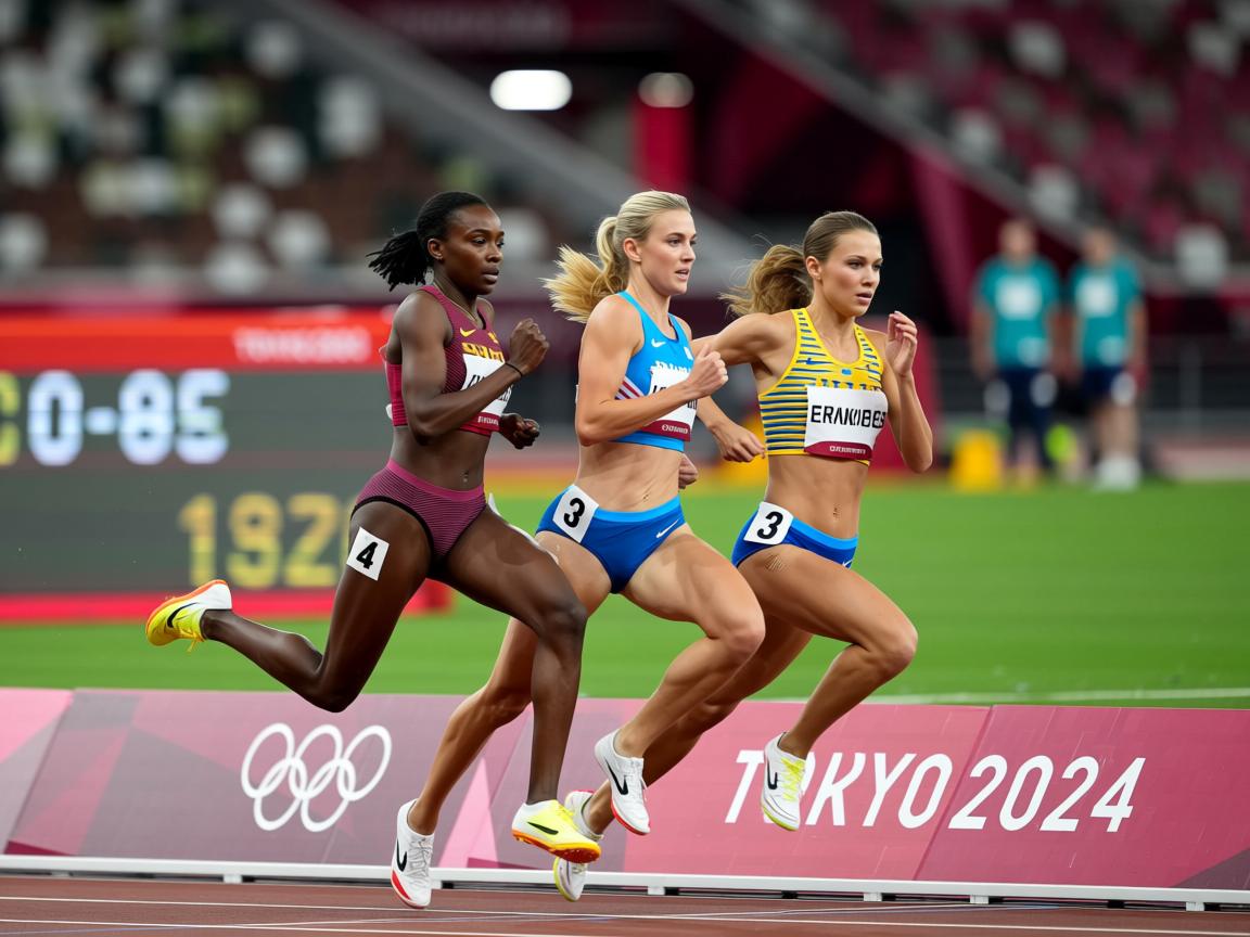 半岛官方入口网址-新疆男篮外援发挥关键作用球队气势如虹,新疆男篮队员外援 第2张