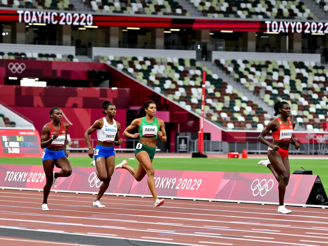 半岛官网会员-新赛季战术调整频繁,新赛季战法需要重新演练么 第2张