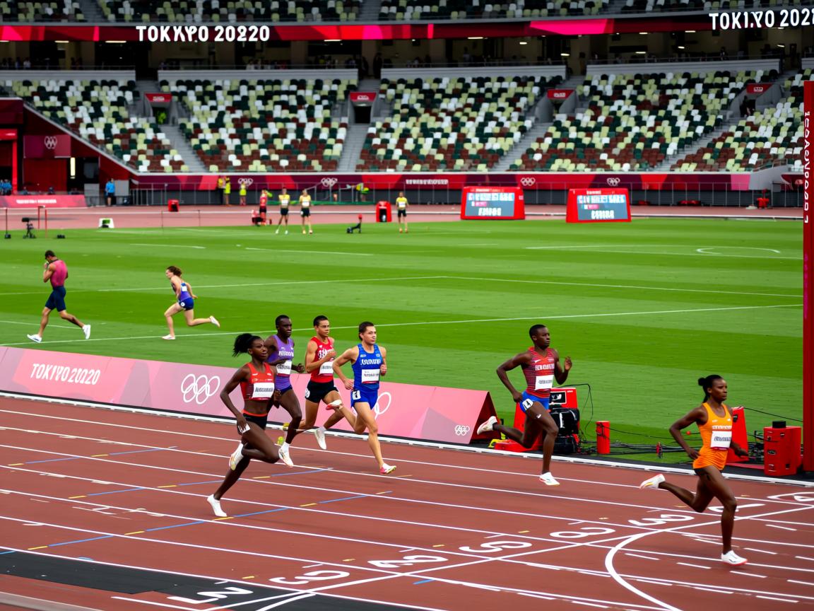 半岛官网会员-新赛季战术调整频繁,新赛季战法需要重新演练么 第3张