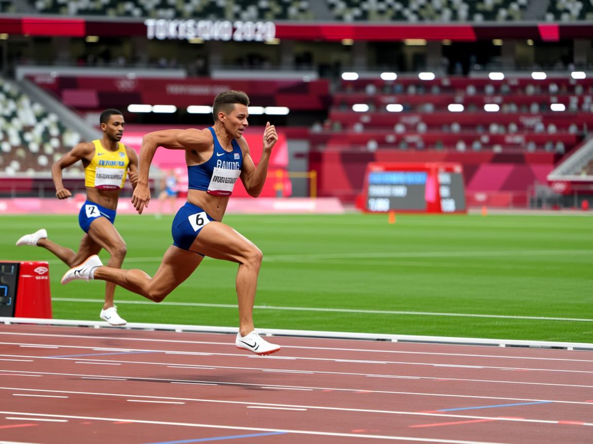 半岛体育官网-比赛前期节奏建立是否影响整场心态走向,比赛前的状态应该怎么样 第2张