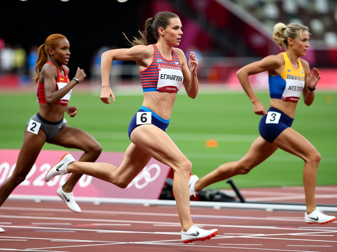 半岛体育官网-比赛前期节奏建立是否影响整场心态走向,比赛前的状态应该怎么样 第3张