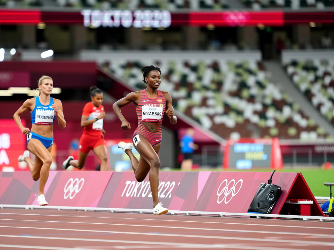 半岛体育-波兰队赛制解析：如何通过战术灵活应对混合团体世界杯，波兰队小组