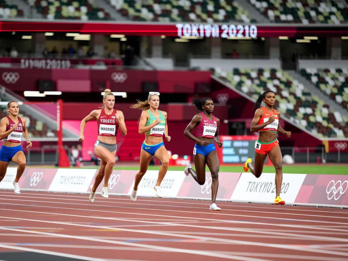 半岛体育入口-湖畔竞技,2025赛事引爆全城 第3张