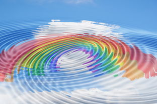 半岛官网-“高温、雷暴、密赛程：世界杯新模式仍需打磨”