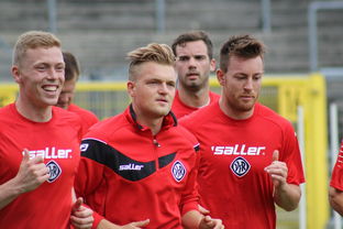 半岛中文网-国家队教练团队人员流动过频，国家队教练什么编制  第2张